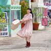 「カムカムエヴリバディ再放送」（039）