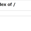 nginx で WebDAVを有効にする。