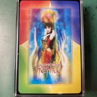 リアル宝探し】2025年開催中の埋蔵金探しはこれ！ - コワブロ