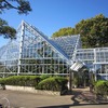 東京都薬用植物園（東京都小平市）