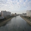 東京駅～高崎駅