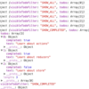 React + Redux の基本的な使い方
