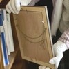 【日記】母の部屋を模様替えして、肩こりが表れた