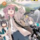 クイズ合戦秋の陣第７問＆第８問　ゆるキャン△買ったお弁当　10月11日に観た映画