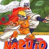 NARUTO 第11巻