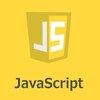 初心者でも無料で楽しくJavaScriptを学習できる入門Webサイト6選