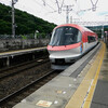 #4002+4003　伊賀神戸（2024.6.24）