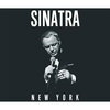  Frank Sinatra *