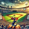  なんで京都国際が初優勝？史上初のタイブレーク勝利の裏側とは？