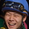 三浦皇成、勝浦をイジる「やっと競馬を覚えたんじゃないですか？」