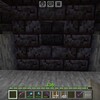 のんびりマイクラS８#296～ネザー鉄道東南線敷設工事に取り掛かる