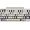 「HHKB Professional HYBRID Type-S」を数カ月使った感想