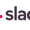 【slack】slackの登録 on 2018年01月 - ワークスペースの作成