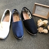 TOMS～大変お待たせ致しました～