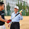 関西学生スポーツのええ話二題