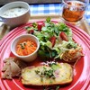 日々のタケノコ♬