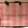 アメリカ限定!? Victoria’s secret でショッピング！