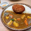 DAY79  「おせちもいいけどカレーもね」