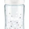 【新米ママ必見】「飲まない」を卒業！NUKプレミアムチョイスほ乳びん（ガラス製240ml）で授乳タイムが劇的に変わる体験談