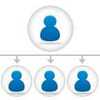 Unilevel MLM plan software – What are the Benefits of Using it?