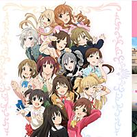 めくるめく世界とは 読書の人気 最新記事を集めました はてな