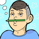 ヨングダHP