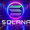 仮想通貨のSOL/Solanaについて詳しく知りましょう