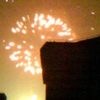 New Year's Day Eve / 除夕 / 大晦日