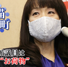 #杉田水脈 氏の失言・失策が（だいたい）わかる参考資料まとめ　#自民党政治検証
