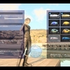 Final Fantasy ⅩⅤ＜１１８＞