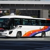 産交バス / 熊本200か 1430