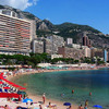 The Advantages of Relocating to Monaco 