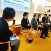 未来予測コミュニティ「宇宙」分科会