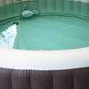 The Way To Select The Best Inflatable Hot Tub