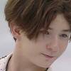 中田璃士世界ジュニア逆転V。フリー実況意訳「情熱と渇望を胸に常に全力投球」