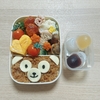 弁当箱900mlってどれくらい？素材別メリットと選び方