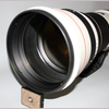 EF600mm F4L IS USM