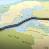 ロシアの「ノルドストリーム1」の無期限停止発表を受けて、欧州全域で天然ガス価格が高騰