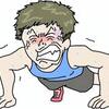 運動神経は年齢とともに変化しますが、運動を継続的に行うことで年齢に関係なく維持したり、向上させたりすることができます