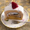 ケーキ@dec1