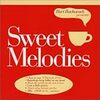 Burt Bacharach presents Sweet Melodies / V.A.