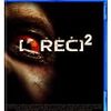 ＲＥＣ２　★★★