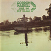 Gordon Haskell  『Sail In My Boat』 