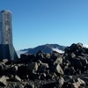 願えばかなう、必ず登れる百名山