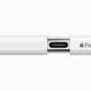 次世代Apple Pencilは電池交換式へ？EU規制が迫る2027年に大幅刷新の噂