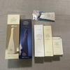 【メガ割】treecellシャンプー＆トリートメント5点セットを徹底レビュー！お得にゲット！