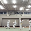 6/27稽古