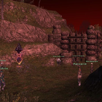 Ff11 アビセアで遊ぶ前に準備しておきたいこと Return To The Ff11