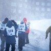 年間二千人じゃだめなんですか？ — 社会は高度知性をどう使うのか