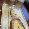 日々。。。？！？（笑）